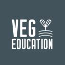 VEG Education logo
